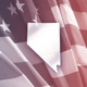 Image for article titled The Onion’s Special Coverage Of Election Day 2016